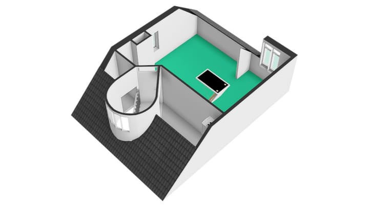 Foto 52 van Heemraadserf 36