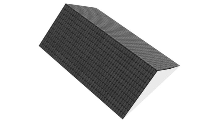 Foto 56 van Heemraadserf 36