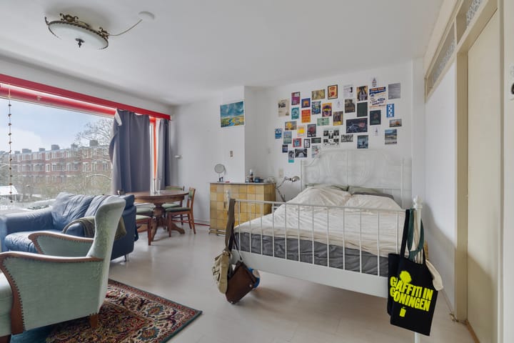 Foto 2 van Jennerstraat 15