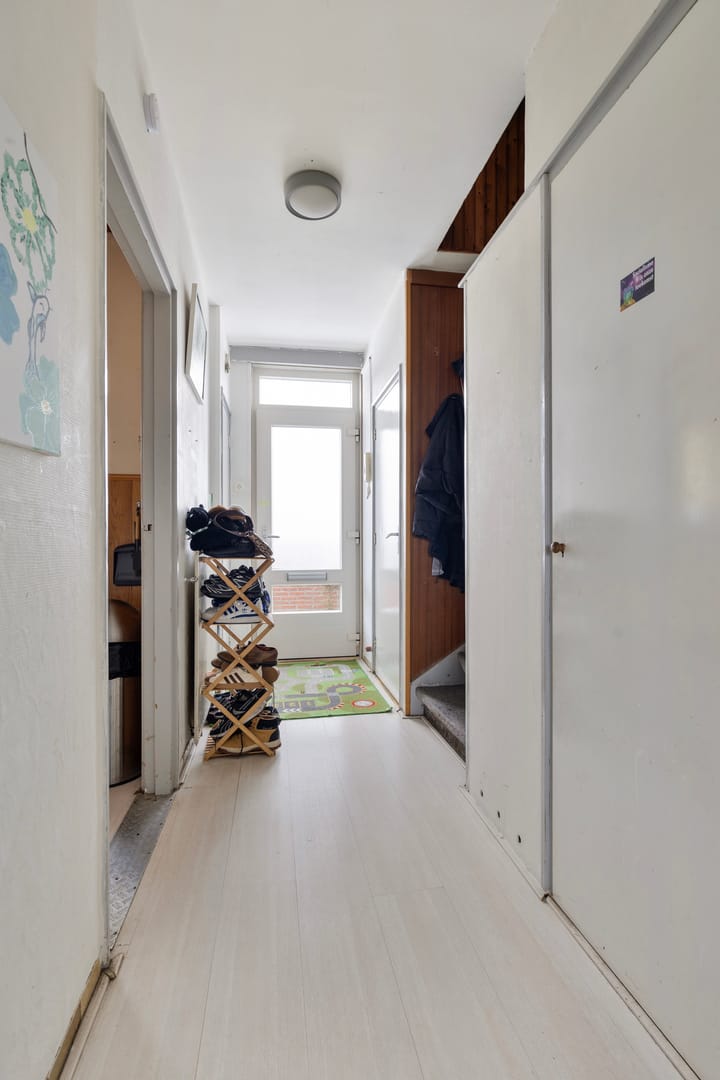 Foto 4 van Jennerstraat 15