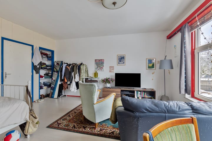 Foto 7 van Jennerstraat 15