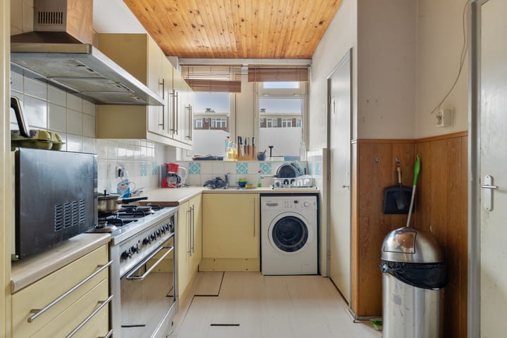 Foto 8 van Jennerstraat 15