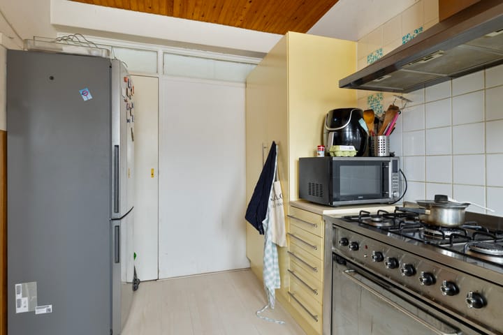 Foto 9 van Jennerstraat 15