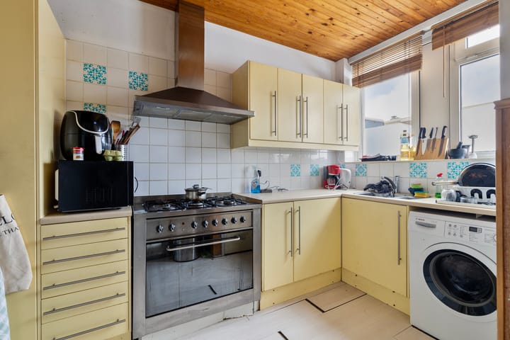 Foto 10 van Jennerstraat 15