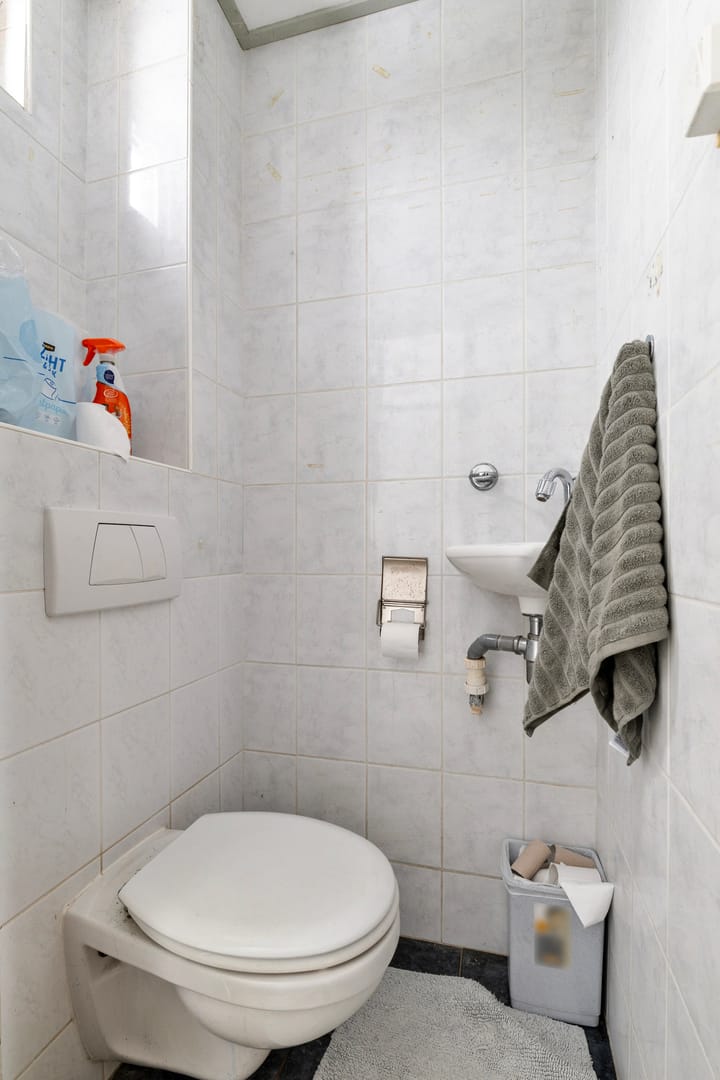 Foto 11 van Jennerstraat 15