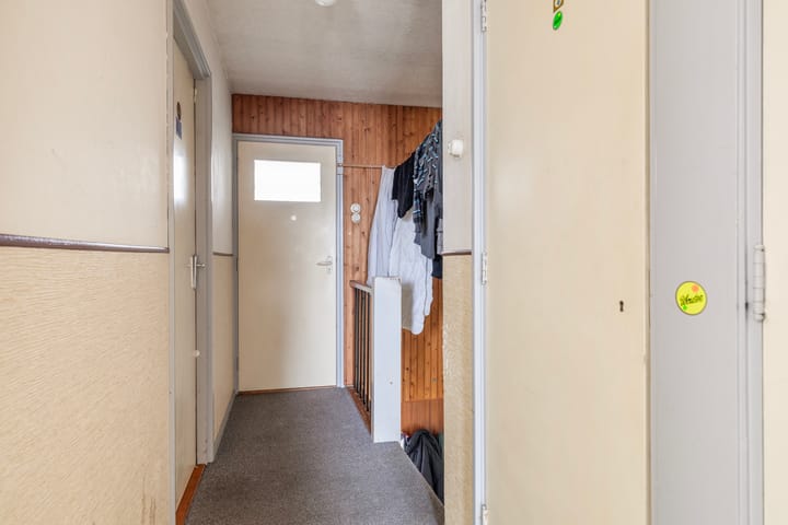 Foto 12 van Jennerstraat 15