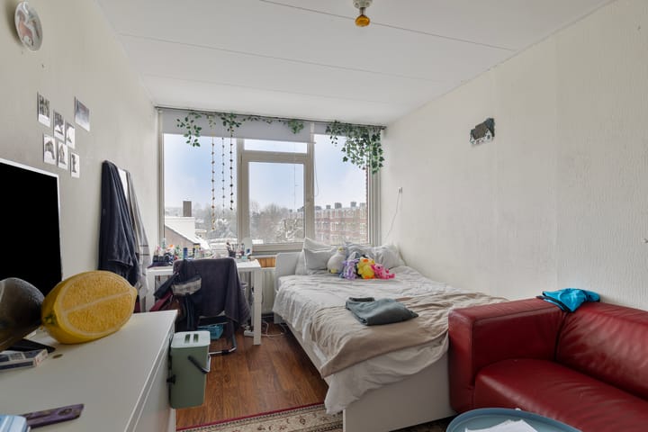 Foto 13 van Jennerstraat 15