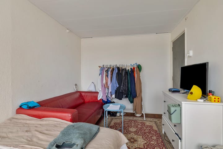 Foto 14 van Jennerstraat 15