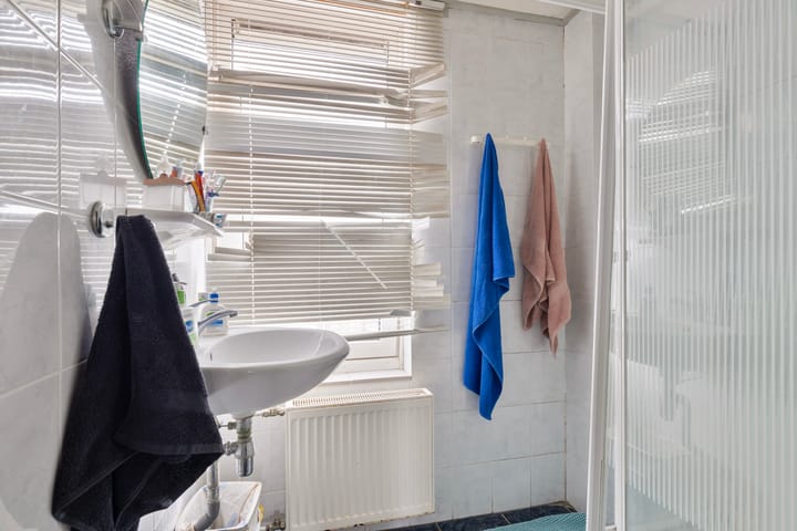 Foto 15 van Jennerstraat 15