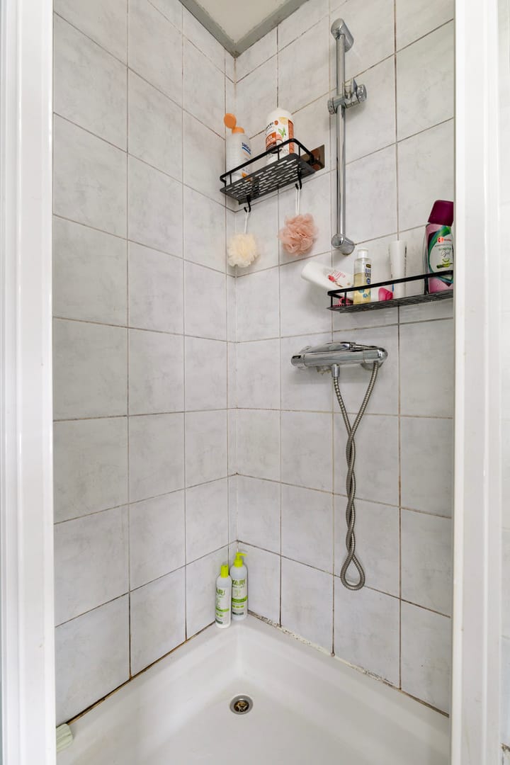 Foto 16 van Jennerstraat 15