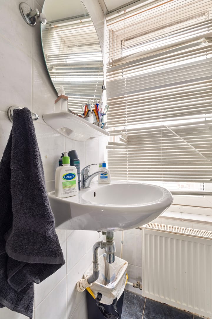 Foto 17 van Jennerstraat 15