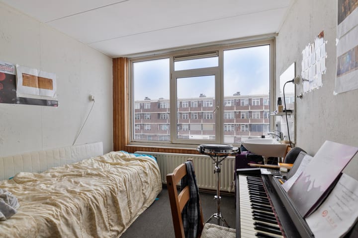 Foto 18 van Jennerstraat 15