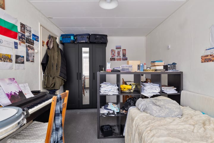 Foto 19 van Jennerstraat 15