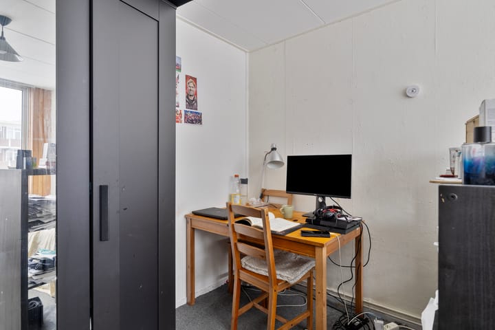 Foto 20 van Jennerstraat 15