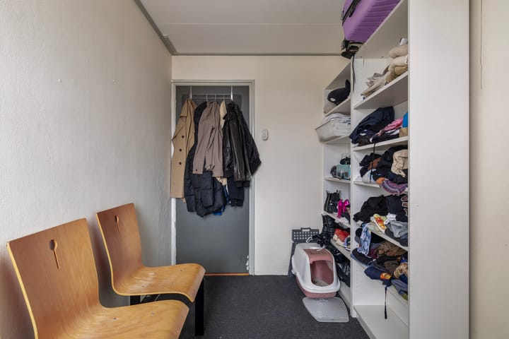 Foto 22 van Jennerstraat 15