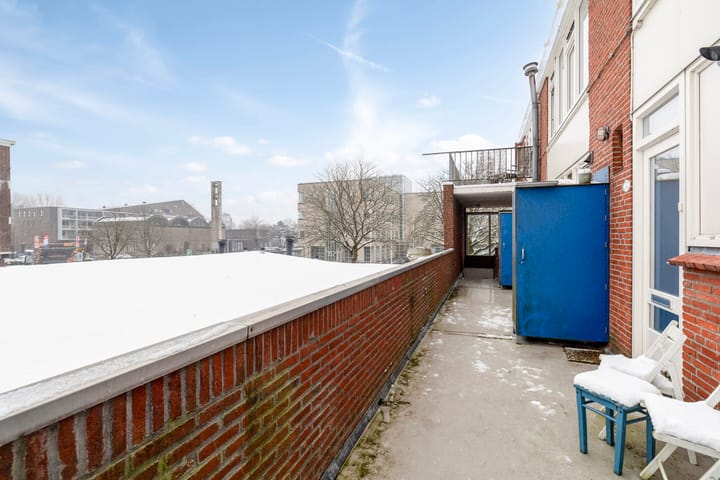 Foto 23 van Jennerstraat 15