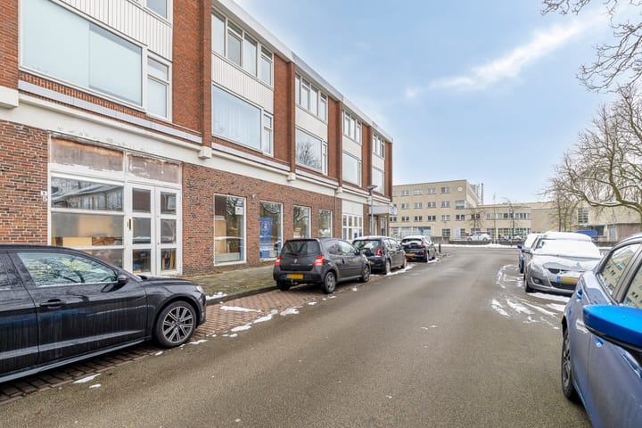 Foto 26 van Jennerstraat 15