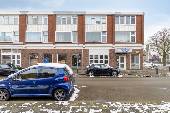 Foto 27 van Jennerstraat 15