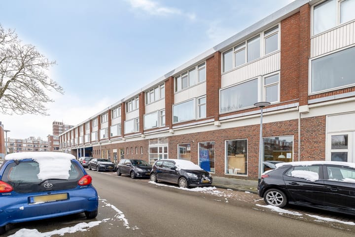 Foto 28 van Jennerstraat 15