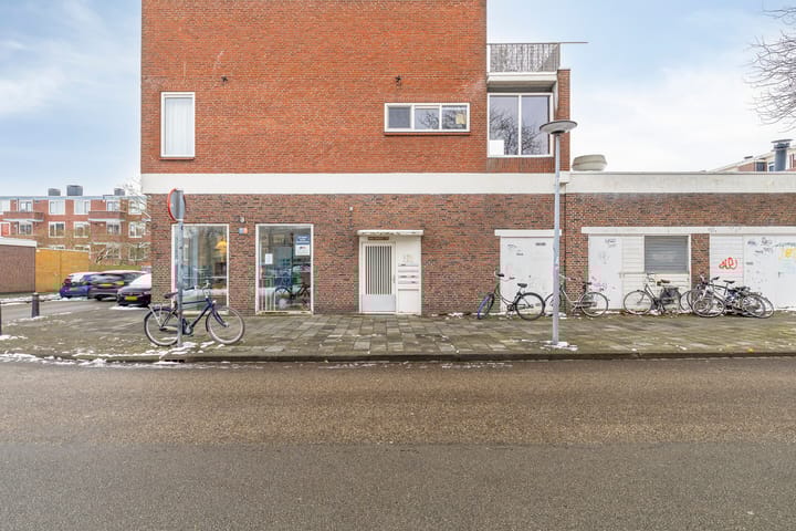 Foto 29 van Jennerstraat 15