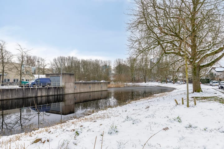 Foto 31 van Jennerstraat 15