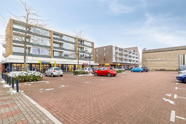 Foto 33 van Jennerstraat 15