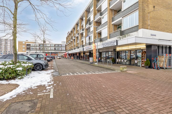 Foto 34 van Jennerstraat 15