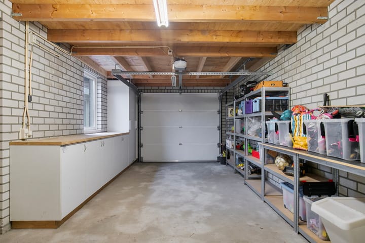 Foto 38 van Van Wagenbergstraat 1-B