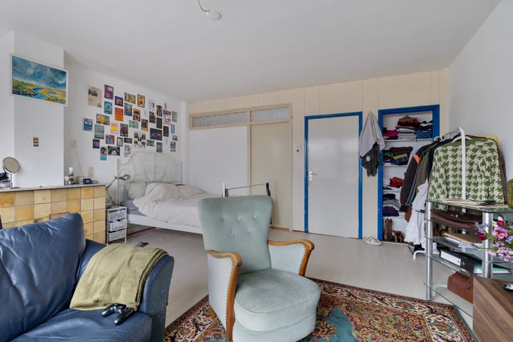 Foto 6 van Jennerstraat 15