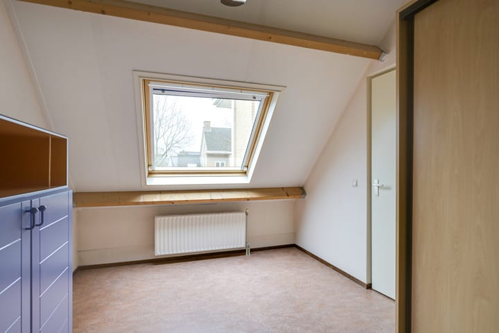 Foto 30 van Heemraadserf 36