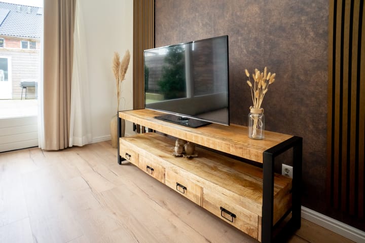 Foto 5 van Floris van Noordwijklaan 41