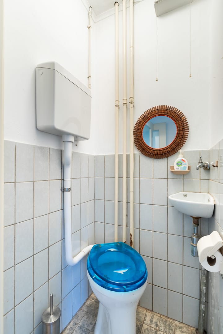 Photo 7 of Camminghalaan 20