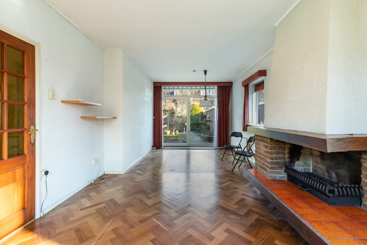 Photo 8 of Camminghalaan 20