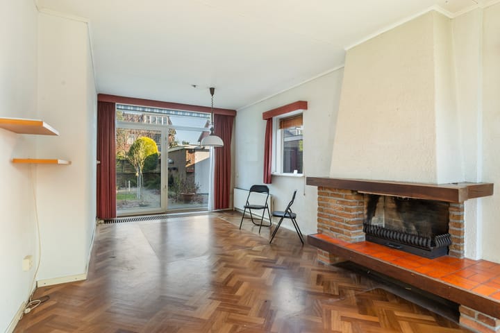 Photo 9 of Camminghalaan 20