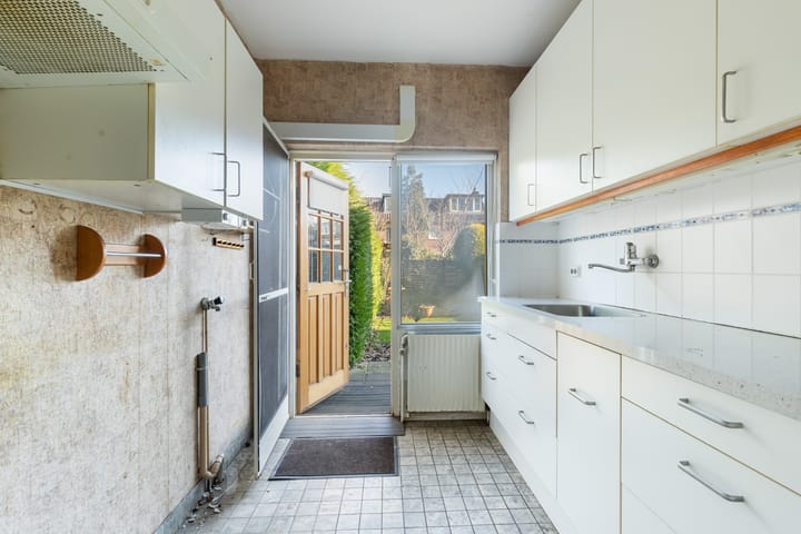 Photo 13 of Camminghalaan 20