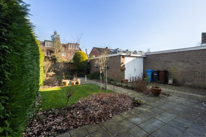 Photo 15 of Camminghalaan 20