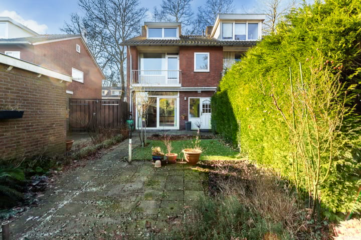 Photo 18 of Camminghalaan 20