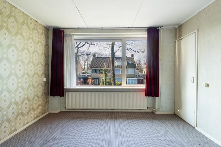 Photo 23 of Camminghalaan 20