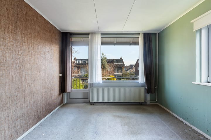 Photo 24 of Camminghalaan 20