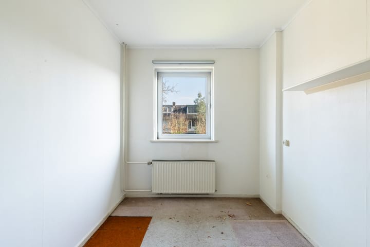 Photo 27 of Camminghalaan 20