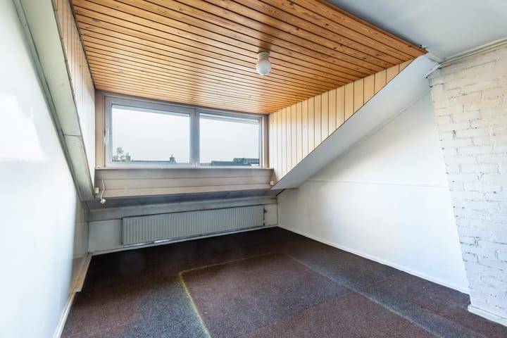 Photo 31 of Camminghalaan 20