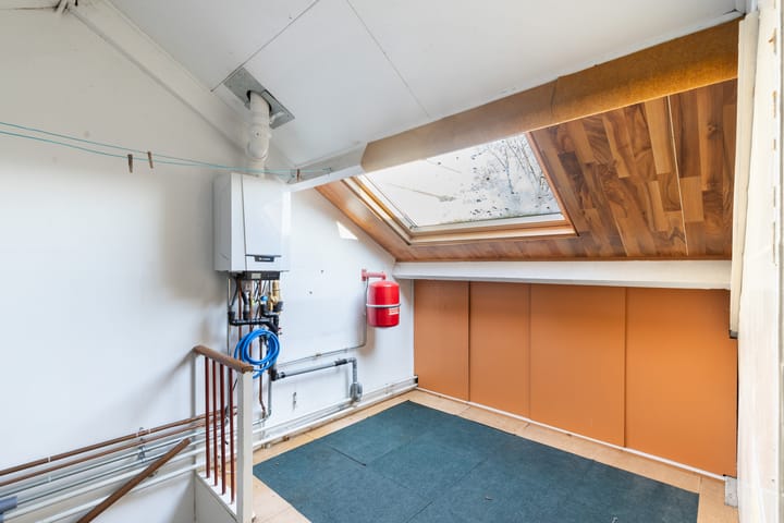 Photo 34 of Camminghalaan 20