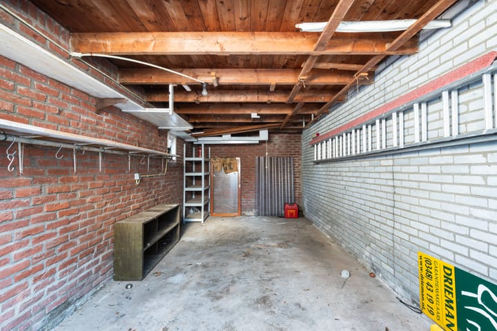 Photo 35 of Camminghalaan 20