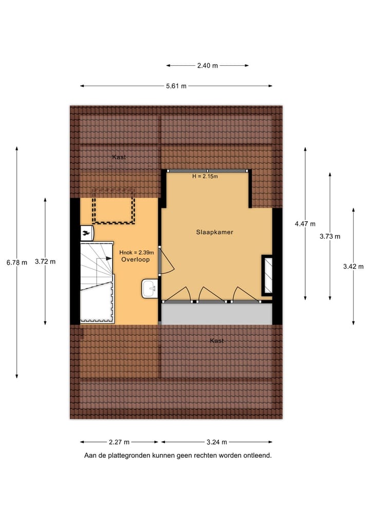 Photo 39 of Camminghalaan 20