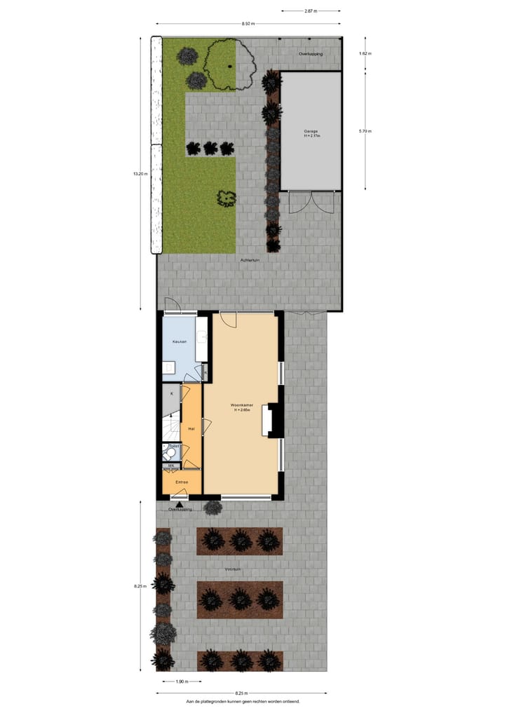 Photo 41 of Camminghalaan 20