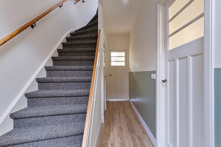 Foto 4 van Spieghelstraat 21