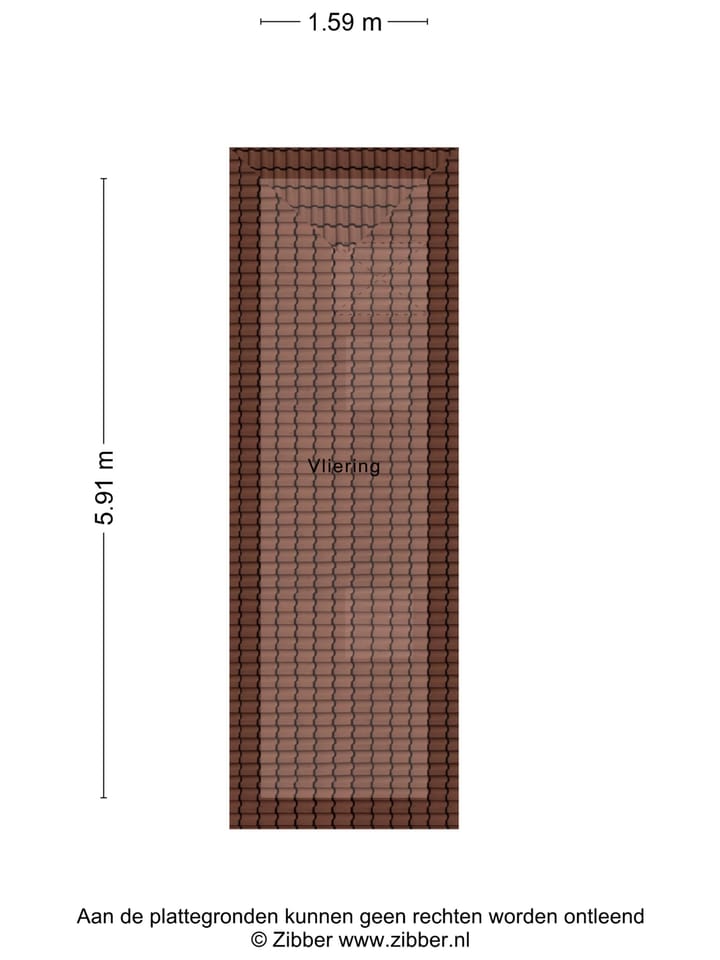 Foto 38 van Spieghelstraat 21