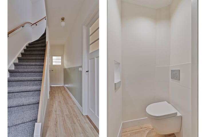 Foto 5 van Spieghelstraat 21