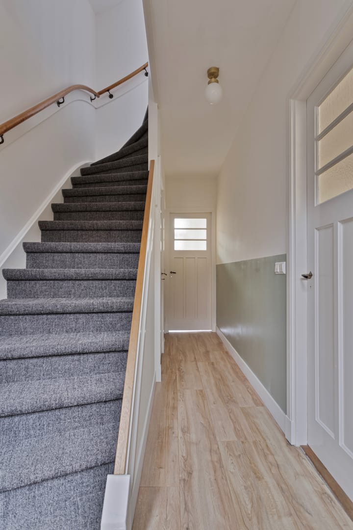 Foto 6 van Spieghelstraat 21