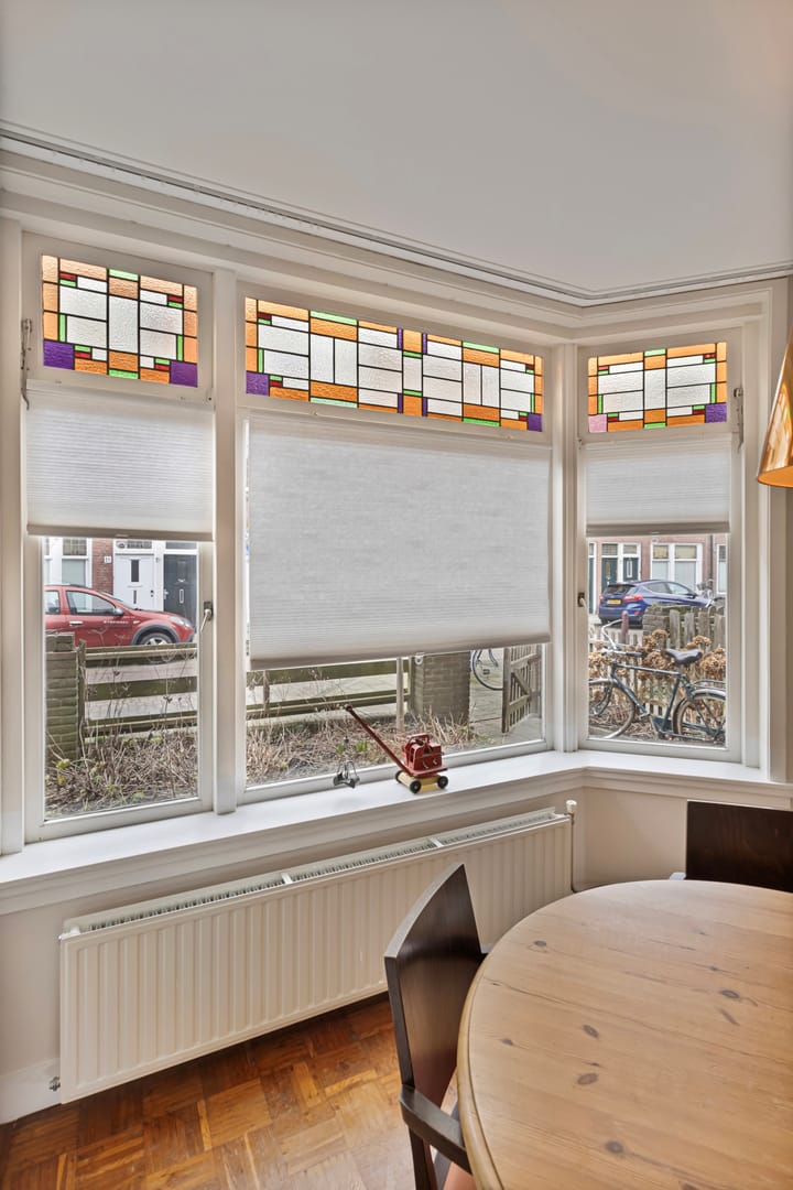 Foto 9 van Spieghelstraat 21